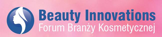 Beauty Innovations Forum Branży Kosmetycznej | 27 maja 2015r. | Łódź