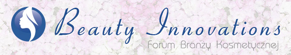 Beauty Innovations | Forum Branży Kosmetycznej - Wyświetl obrazy aby zobaczyć treść!