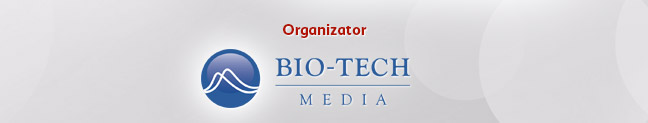 Organizator: Bio-Tech Media
