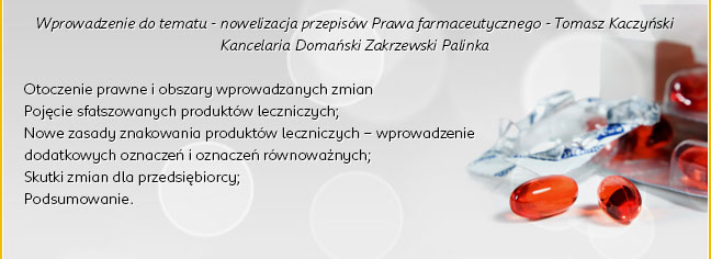 Biotechnologia.pl